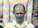 Player Portrait - PL Gardiner