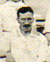 Player Portrait - R Gardiner