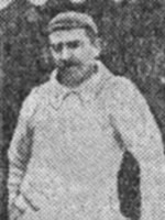 Player Portrait of Tom Hainsworth
