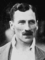 Player Portrait of Robert Gardiner