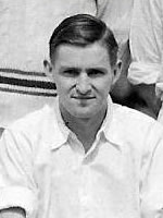 Player Portrait of Euan Kirkwood