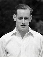 Player Portrait of David Livingstone