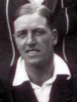 Player Portrait of Alexander Simpson