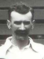 Player Portrait of Jimmy Graham